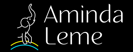 Aminda Leme